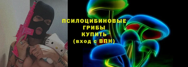 твердый Балахна