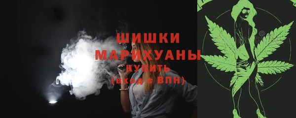 СК Баксан
