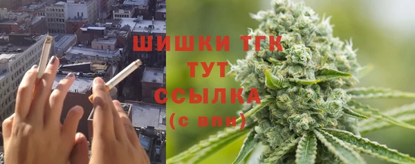 твердый Балахна