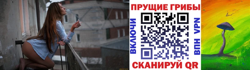 Псилоцибиновые грибы мухоморы Верхнеуральск